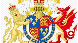 Timeline: 7 Steps To A Limited Monarchy