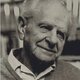 Karl popper
