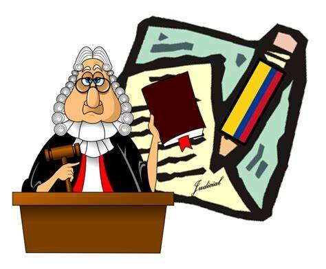 1994 LEY GENERAL DE EDUCACIÓN