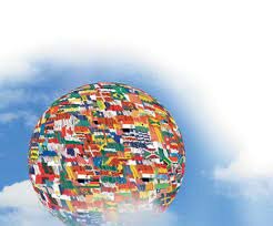 ELIMINACIÓN DE SERVICIOS 2000