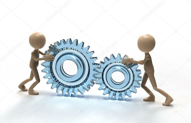 SE CREAN MECANISMOS 2004