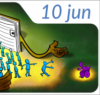 DECLARACIÓN DE SALAMANCA