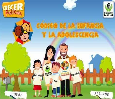2007 educación para la primera infancia