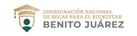 BECAS PARA EL BIENESTAR BENITO JUÁREZ