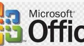 Timeline: LINEA DE  TIEMPO DE Microsoft Office