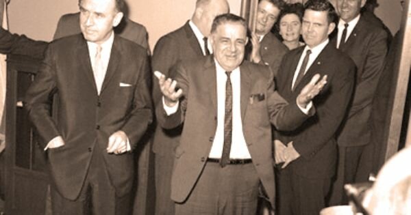 Informant releases details of the mob.