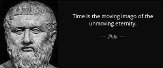 Plato
