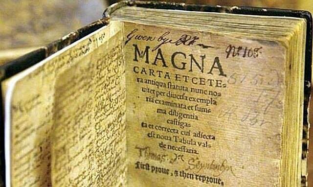 ESTATUTO DE LA FORMACIÓN PROFESIONAL