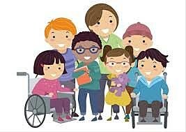 DISCAPACIDAD EN LA CONSTITUCIÓN POLÍTICA DE 1991