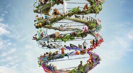 Timeline: Historia de la genética