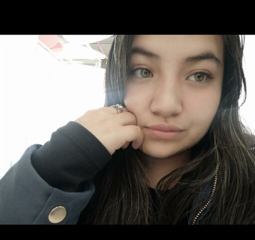 Practicas profesionales