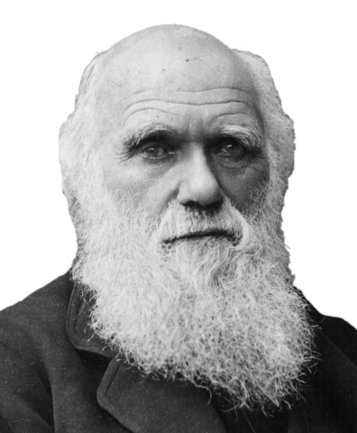 Timeline 1: Charles Darwin Date of Birth/ Death