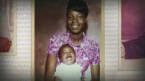 Where and When it all started