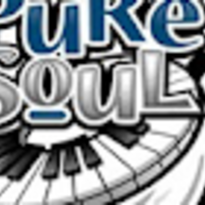 Timeline: Pure Soul Plan – Diego Serraino