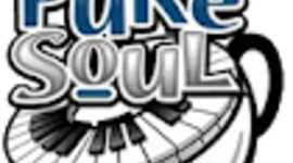 Timeline: Pure Soul Plan – Diego Serraino