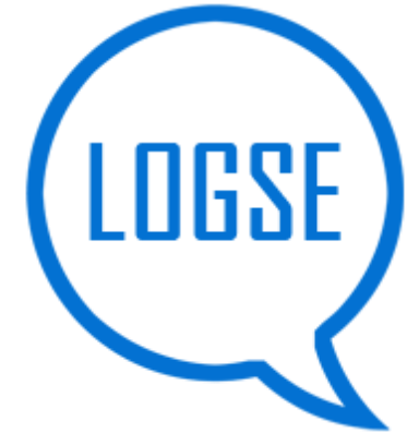 LOGSE. LEY DE ORDENACIÓN GENERAL DEL SISTEMA EDUCATIVO