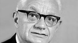 Timeline: Carl Gustav Hempel