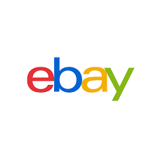 Ebay y los blogs