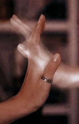 Cady knows the truth