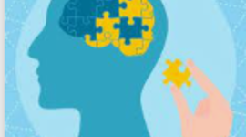 Timeline: Psicología Gestalt