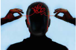 Inicios del enfoque Gestalt