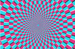 Planteamiento del enfoque  Gestalt No. 1.