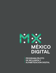 Programa piloto de inclusión digital