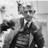 Autor No. 2. Wolfgang Köhler ( 1887-1967)