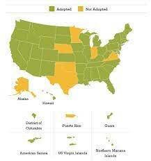 Common Core Initiative