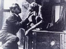 Planteamiento del enfoque Gestalt No. 2.