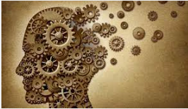 Propósito del enfoque Gestalt