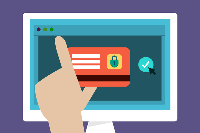 TRANSACCIONES BANCARIAS