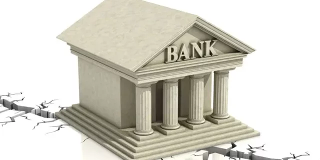 DINERO PAPEL CONVERTIBLE (APARECEN LOS BANCOS)