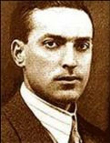VYGOTSKY