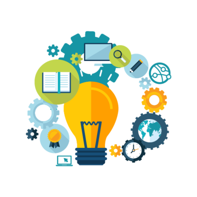 Timeline: Technology History