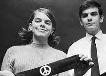 Tinker v. Des Moines Case