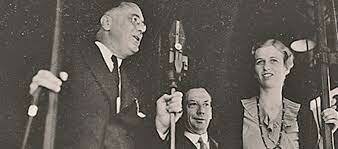 State of the Union Address