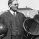 Basketball history