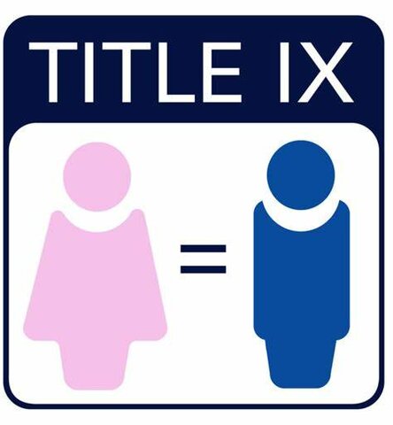 Title IX