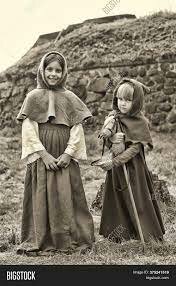 Middle ages and learning