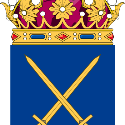 Timeline: War Thunder Swedish Armored Vehicles