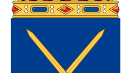 Timeline: War Thunder Swedish Armored Vehicles