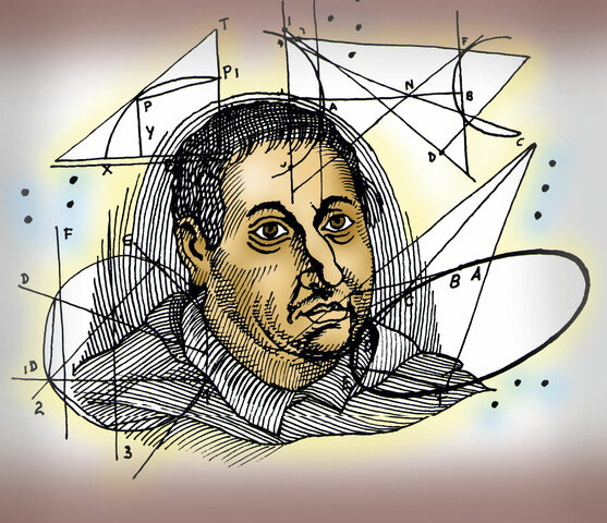 Bonaventura Fransesco