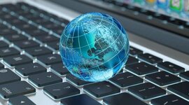 Timeline: La Historia del Internet.