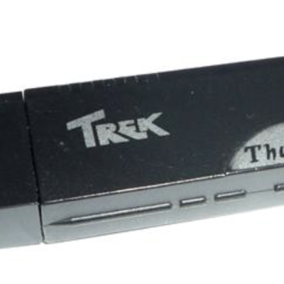 Timeline: victor's timeline