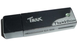 Timeline: victor's timeline