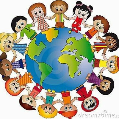 Timeline: LINEAMIENTOS POLÍTICOS NACIONALES E INTERNACIONALES SOBRE LA EDUCACIÓN INCLUSIVA