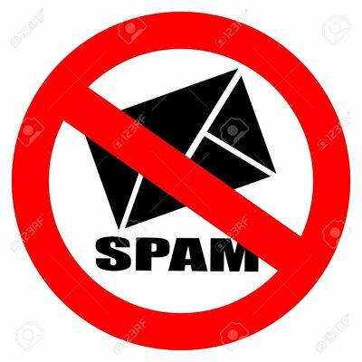 SPAM