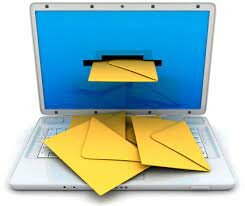 correo electrónico online gratuito