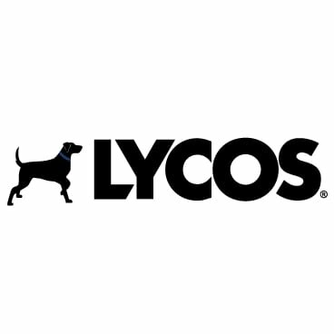 Lycos